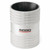 Ridgid 29993 227S Reamer Ss