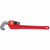Ridgid 31275 Cast Iron Adj Pipe Wrench 4 1/2"
