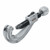Ridgid 31637 151-P Cutter F/Plastic (6 EA)