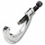Ridgid 31652 154 Tubing Cutter