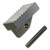 Ridgid 31675 E4204X 18 Heel J & Pin