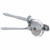 Ridgid 35180R 378 7/8 Od Rtcht Bender