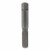 Ridgid 35600R 81 Pipe Extractor Only