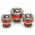 Ridgid 36895 Oor 3/4 Npt Die Hd Comp