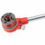 Ridgid 36970 Oor 1/4 Hs Npt D H C F/S