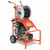 Ridgid 37413 Kj-3100 Watter Jetter