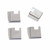 Ridgid 37860 1/4 12R Npt Hs Dies (1 SET)