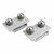 Ridgid 37997 Ball Transfer Head