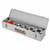 Ridgid 38625 12R Metal Carrying Case