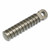 Ridgid 41095 E2424 Vise Chain Scr