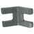 Ridgid 41140 D92 Bc810 Vise Jaw