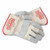 Ridgid 41937 Leather Gloves-K375 (1 Pair)