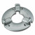 Ridgid 45220R E3027 Rear Support Bar