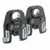 Ridgid 48433 Jaw 1/2" Megapress Compact