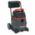 Ridgid 50358 Vac Red 14G 2Stage Rv2400A
