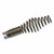 Ridgid 51762R T-409 Hd Bulb Auger