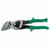 Ridgid 54115R 786 R H Aviation Snip