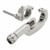 Ridgid 54135R 87 Acsr Cable Trimmer