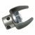 Ridgid 54837 T-204 1" C Cutter