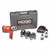 RP240 1/2"-1" PP+LIO KIT