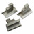Ridgid 59325 A368X A22A 7/8 Set Jaws (1 SET)