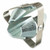 Ridgid 59450 A3179 A511 K50 Clutch Ja