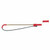 Ridgid 59787 K-3 3' Bulb Head Auger