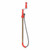 Ridgid 59802 K6 Dh Closet Auger