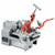 Ridgid 61142 1215 Threading Machine 1