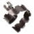 Ridgid 61960 T-16 4" Sprl Bar Cutter