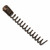 Ridgid 62840 T-1 Std Straight Auger