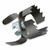 Ridgid 62860 T-103 2 1/2 Sawtooth Cut