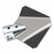 Ridgid 62870 T-105 2 1/2" Spade Cutte