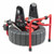 Ridgid 63673 Reel Compact M40 25 mm  Sl Trusense