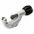Ridgid 66737 Cutter 150L Tubing