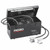 Ridgid 68967 Pipe Freeze Unit