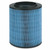 Ridgid 72952 Filter Vf5000