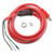 Ridgid 89155 D1298 115V Cord With Plu