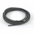 Ridgid 96037 Cable C6Ic 3/8X35 Withmale Coupler