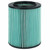 Ridgid 97457 Filter Hepa Vf6000
