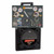 Smith Equipment 23-5005A Outfit Quickbraze 3