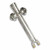 Smith Equipment WH200A Torch Handle