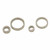 Smith Equipment G691 Seat Set