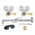 Smith Equipment MB55A-300 Toughcut Outfit