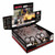Smith Equipment MBA-30510 Outfit Oxy/Acet Cga510