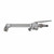 Smith Equipment SC205 Cutting Attachment 75Deg