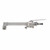 Smith Equipment AC309 Cutting Attachment 90Deg