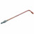 Smith Equipment ST825 Heating Tip