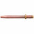 Smith Equipment SC12-4X9 Cutting Tip 9"