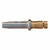 Smith Equipment SC60-6 Cutting Tip